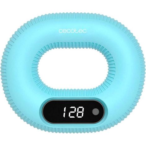 Cecotec Stärkungsmittel Drumfit HandFit Smart (1/5)