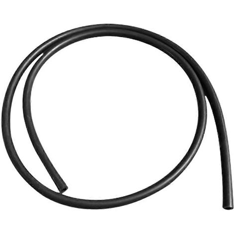 Tuyau d'échappement de vide 11727545323, compatible avec E46, E39, Z3, Z4 (323i, 325i, 328i, 330i, 525i, 530i). (1/5)