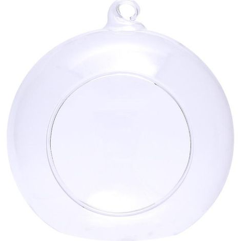 1 maison d'été pour hamster