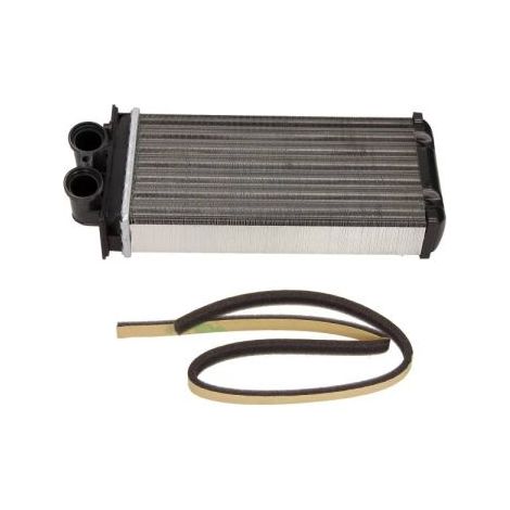 Système de chauffage MAXGEAR AC599048 CITROËN 6448N5
