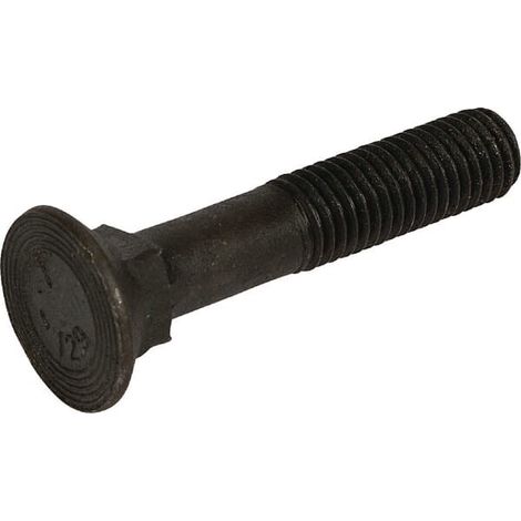 Perno arado M12 x 65 HOWARD 71365212650
