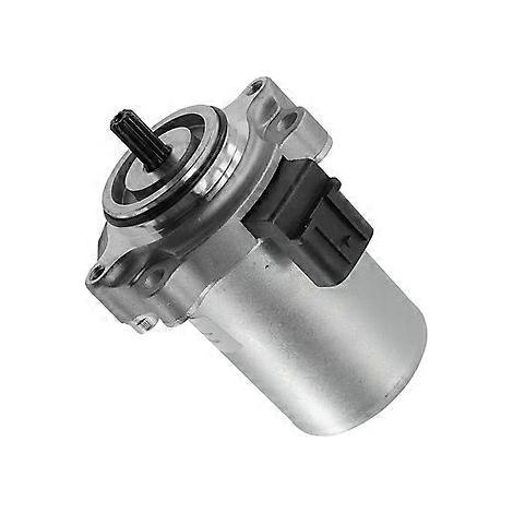 Schaltmotorbaugruppe 31300-HP5-601 430-58007 für 2007-2021 TRX420FA /FE/TE//FPE, TRX500FE //FPE