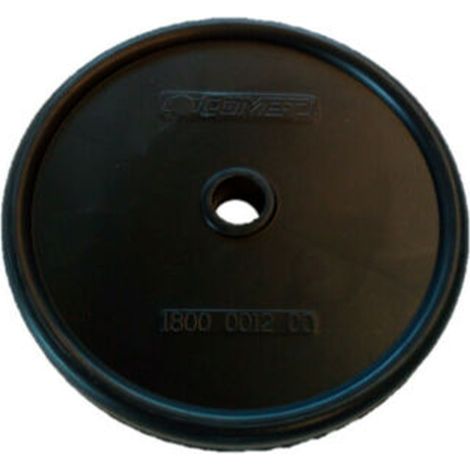 Membrana Comet 1800/02