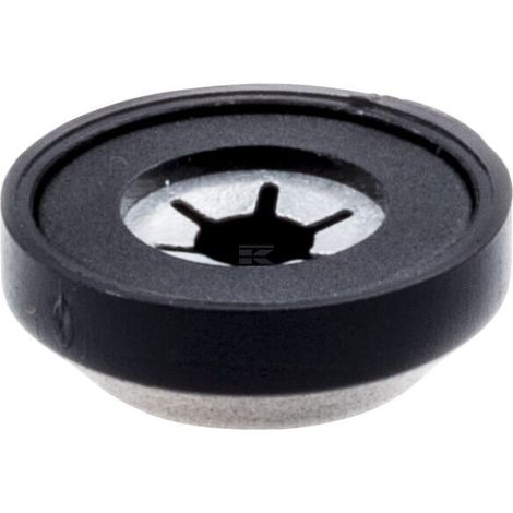 Bouchon HUSQVARNA 535091201 (1/2)
