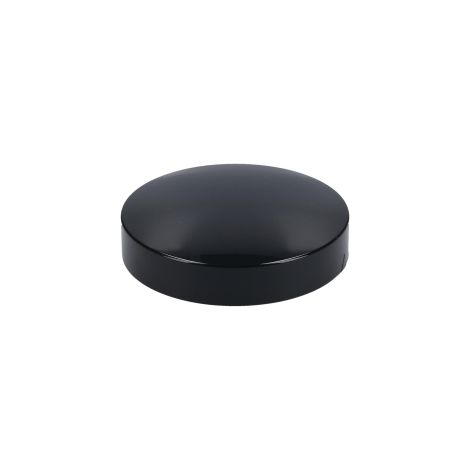 Bosch 00621920 Couvercle de protection pour mixeur