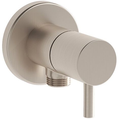 VITRA A4521434 Vanne d'angle Origin