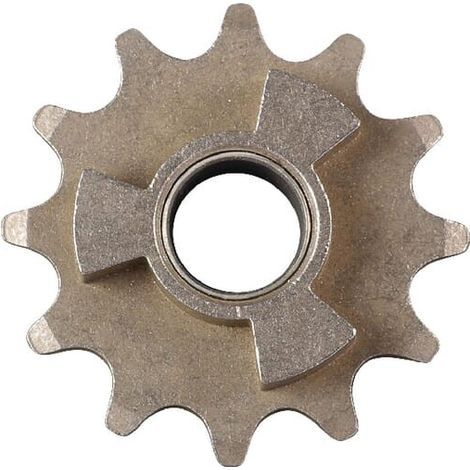 Zahnrad 12 Zähne AS-MOTOR E05739ASM