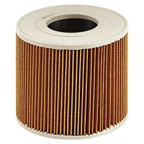 Filtro a cartuccia in carta KARCHER 64147890