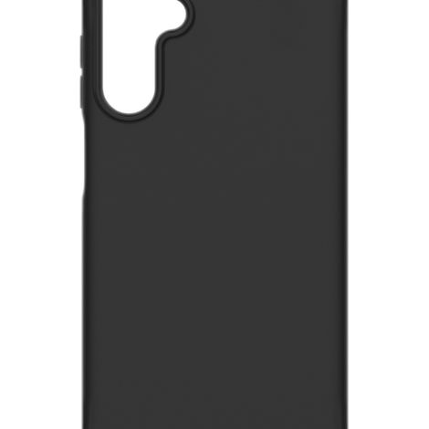 Samsung GP-FPA566AEFBY Handy-Schutzhülle 17 cm (6.7") Cover Schwarz (1/4)
