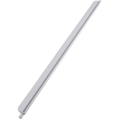 Liebherr - inhaber edge hinter - 9097224 -