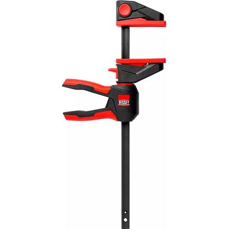 Presse une main EZ360