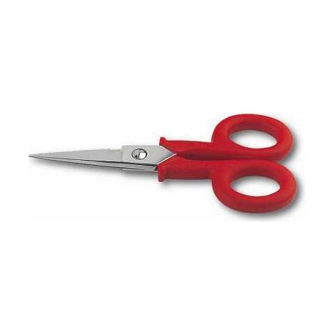 USAG FORBICE PER ELETTRICISTI 207A U02070101