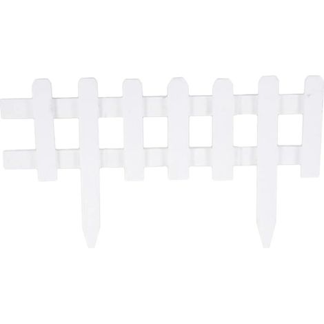 Clture de jardin miniature avec micropaysage pour la maison (1/5)