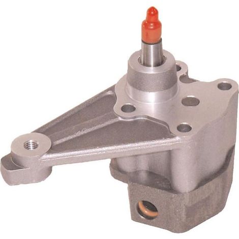 Pompe à huile VAPORMATIC VPD1041