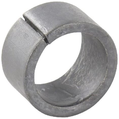 Douille de serrage LEMKEN 3173338