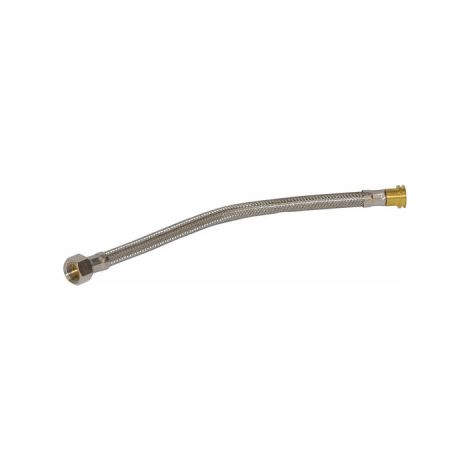 Flexible m.f. 3/8" l: 300- SIME - 6017405