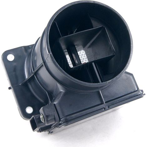 MD336481 est un accessoire de pièces automobiles Mitsubishi destiné aux débitmètres d'air et aux capteurs de débit d'air automobiles. (1/2)