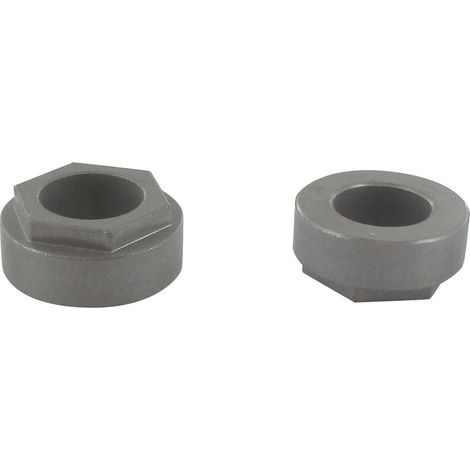 Ring kugelkopf MTD'CUB CADET TROY BILT 741-04237B 74104237B