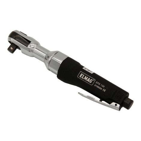 Cacciavite a bussola DL-R 1/2' EPS 135