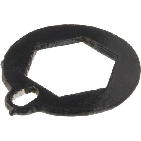 Anello sicur Sw47 Kongskilde KONGSKILDE 7202302005