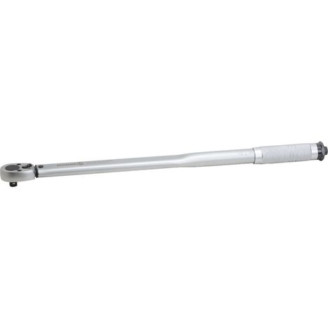 Dogher 632-70-350 LLAVE DINAMOMETRICA ESTANDAR1/2 50-350Nm