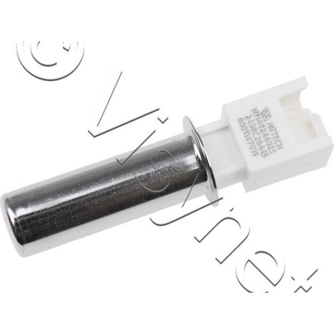 Bosch - sonde ctn - 10014435 (1/2)