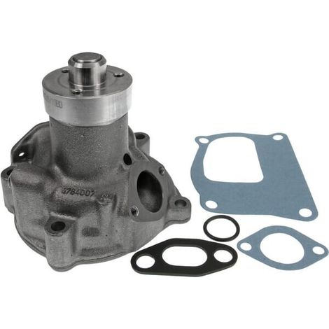 Pompa acqua VAPORMATIC VPE1049