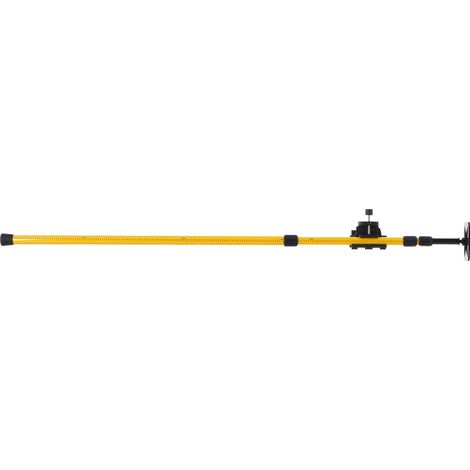 ASTA DI ESPANSIONE PER LIVELLO LASER KD10759 (1/5)