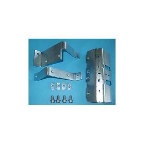 Set supplément MPV E-STA-L 22 (G) (1/2)