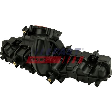 Collettore di aspirazione rapido FT49556 (1/3)