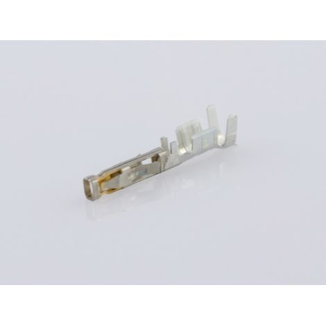 462350003 Molex Contenu: 1 pc(s)