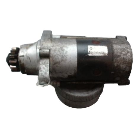 [PRODUIT D'OCCASION] Demarreur NISSAN X-trail Break I Phase 1 2001-2003 ♻️ Ref Oe. 233008h8r1ex - Garantie à vie (1/4)