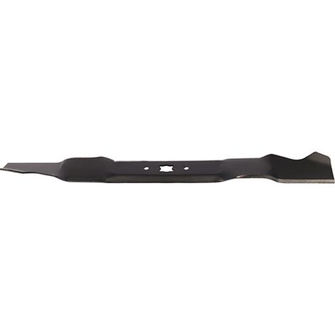 Mtd lame 22' x nud papier remplace mtd 942-0742 (1/2)