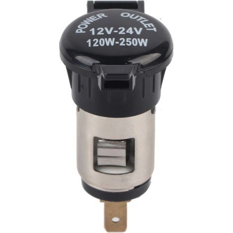 Mini-bürstenlose Gleichstrom-Wasserpumpe 24V/12V, einstellbar, für Springbrunnen, Teich, solarbetrieben (1/4)