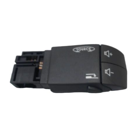 Commande Autoradio RENAULT Twingo [PRODUIT D'OCCASION]♻️7701049643