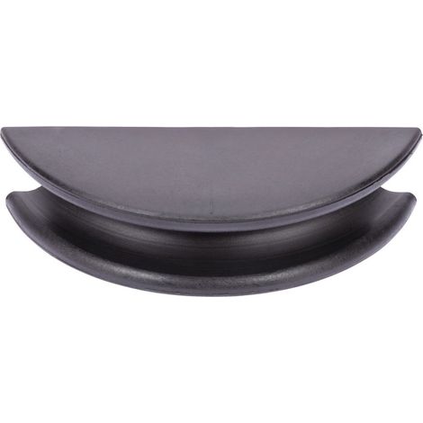 ROTHENBERGER segmento di piegatura per TB MAXI, Cu, 3/4" - 23013