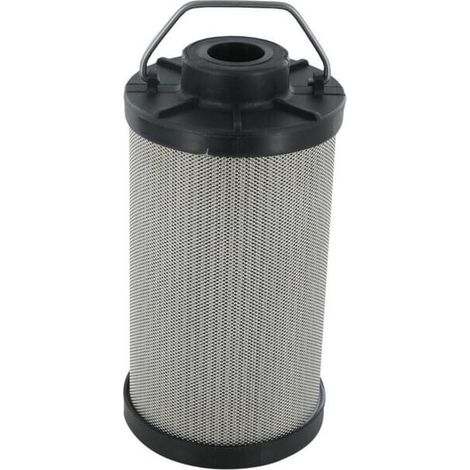 Filtro hidr谩ulico Donaldson DONALDSON P170615 (1/2)