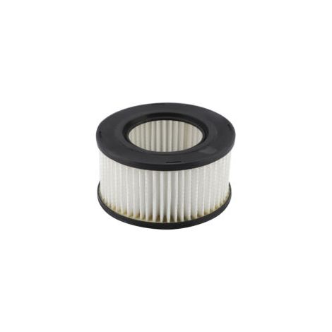Hochwertiger Ersatzluftfilter für Stihl Kettensägen MS241, MS251, MS261, MS271, MS291 - Crezuo