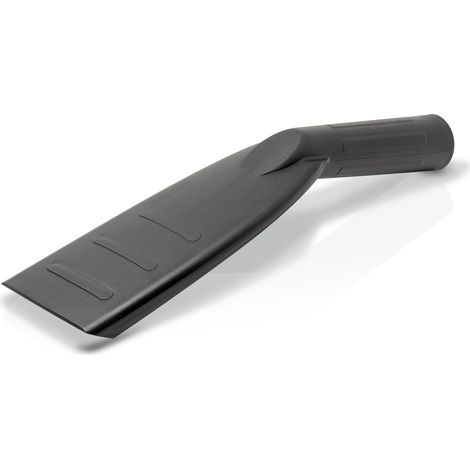 Autodüse, Saugdüse, passend für Kärcher Mehrzwecksauger WD 3 Serie, z. B. WD 3 Battery Premium u.v.m.