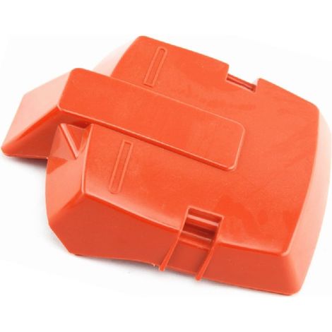 Tapa Filtro Aire compatible con Motosierra HUS365, 372  500390