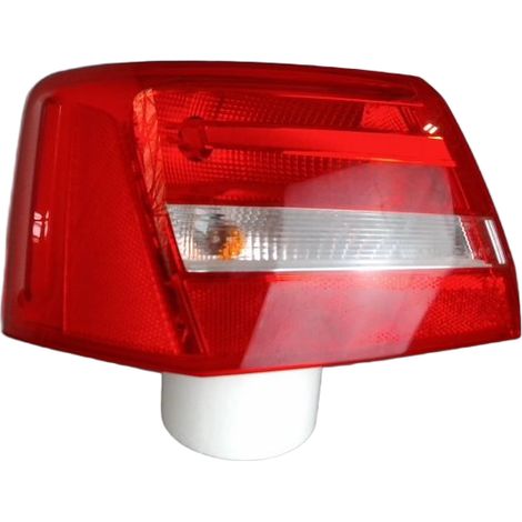 [PRODUIT D'OCCASION] Feu Arriere Gauche  AUDI A6 4 Phase 1  Diesel ♻️ Ref Oe. 4g5945095 - Garantie à vie (1/3)
