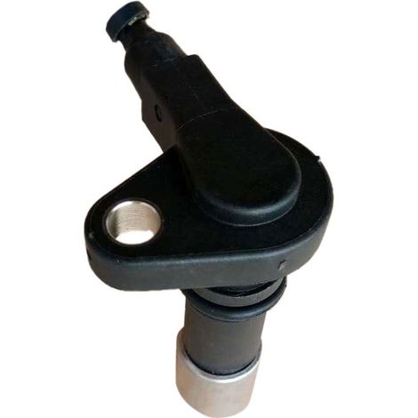 Crankshaft position sensor 90919-05059 for Toyota Prado 2700/2TR car parts (1/3)