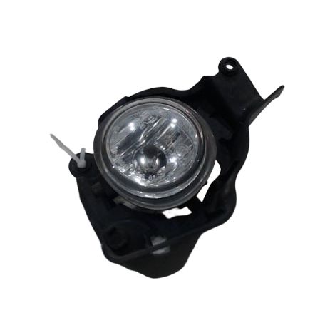 Phare Antibrouillard Avant Droit MAZDA 2 [PRODUIT D'OCCASION] ♻️ D65151680a - Garantie à vie (1/2)