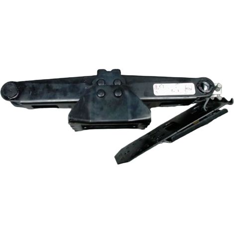 [PRODUIT D'OCCASION] Cric CITROEN C4 Picasso Long ♻️ Ref Oe. 672594 - Garantie à vie (1/2)