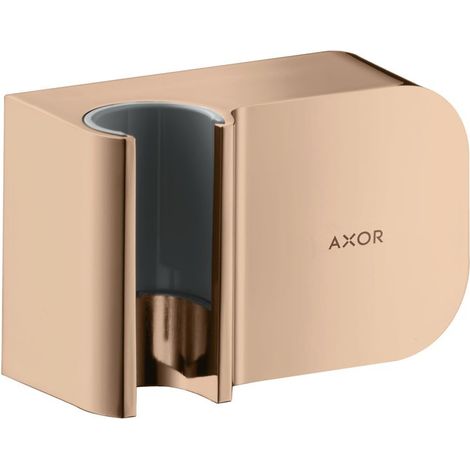 Unidad de portero hansgrohe AXOR One, 45723300