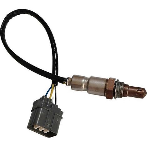 Sonde lambda 18213-82K00 1821382K00 18213-82K00-000 1821358J01 pour Suzuki DA64V HE22S MH21S MH22S MH23S Wagon R Sorio (1/5)