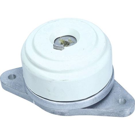 Support moteur MAXGEAR 40-0832 MERCEDES-BENZ 204 240 06 17 204 240 07 17