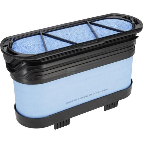 Luftfilter CNH 51447239 (1/2)