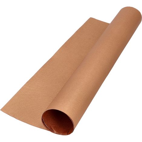 Tappetino da forno antiaderente 50 x 45 cm Baker's Best / Birkmann