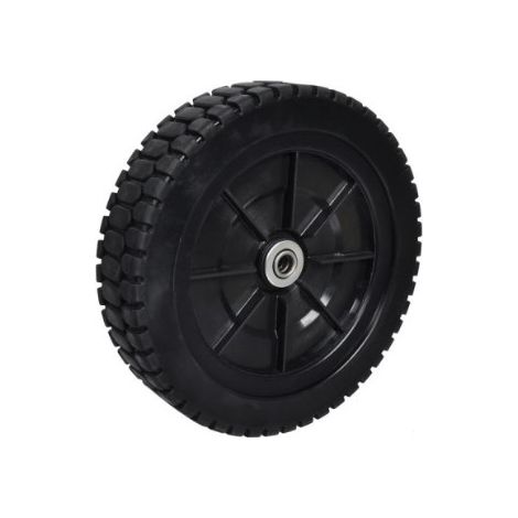 CP056116 - Roue motrice pour Tondeuse MARINA - MTD